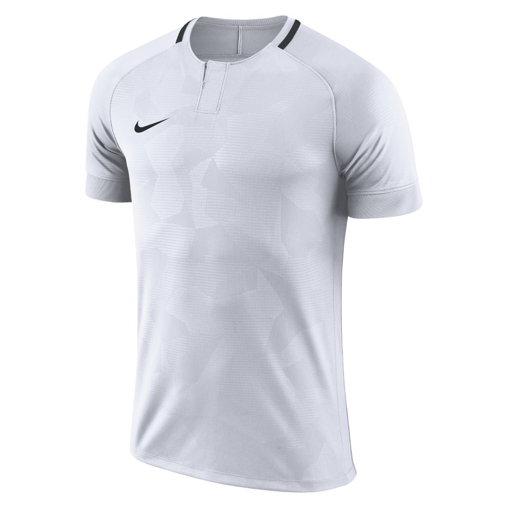 Nike Challenger II Short Sleeve T-Shirt 893964-100